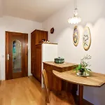 Coris Magnolia Apartment Merano