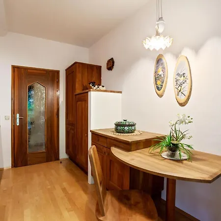 Coris Magnolia Merano