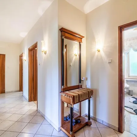 Coris Magnolia * Merano