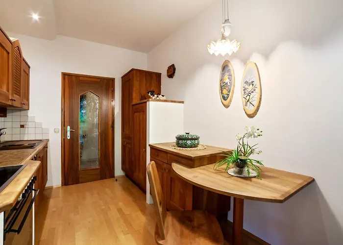 Coris Magnolia Meran