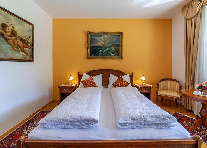 Appartamento Coris Magnolia